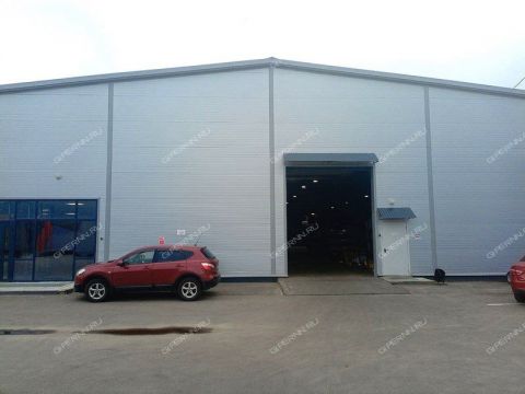 kominterna-d-39lits4 фото