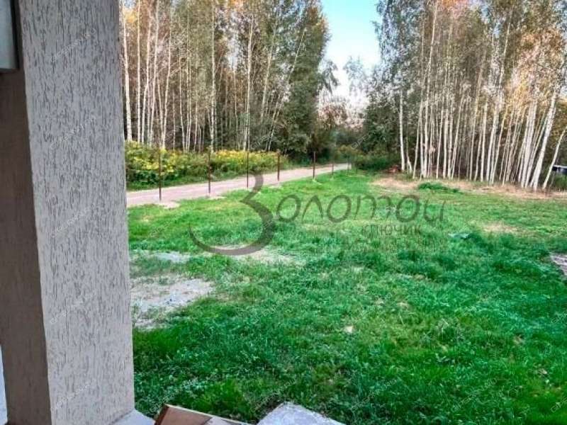 коттедж на  деревня Пикинские Гривы