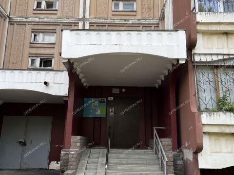 1-komnatnaya-prosp-ilicha-d-43-k1 фото