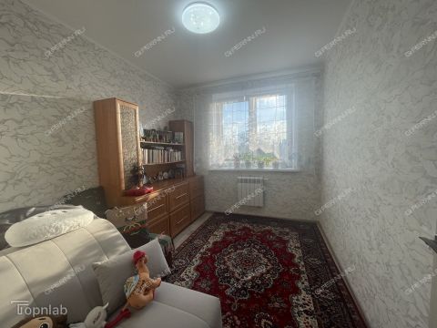 1-komnatnaya-gorod-kstovo-kstovskiy-rayon фото