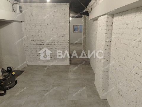 ul-50-letiya-pobedy-d-30 фото