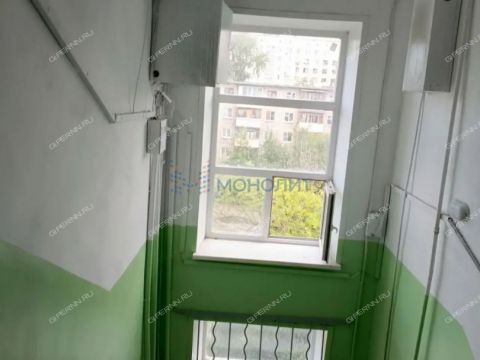 2-komnatnaya-ul-dolzhanskaya-d-1 фото
