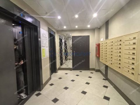2-komnatnaya-ul-akademika-saharova-d-113-k1 фото