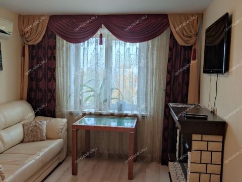 3-komnatnaya-ul-kominterna-d-22 фото