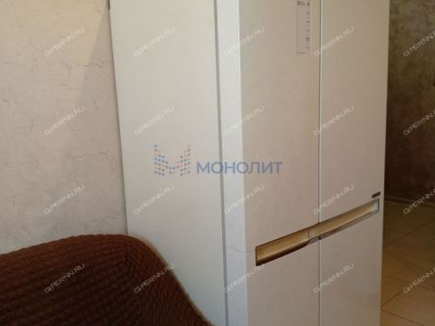 3-komnatnaya-ul-sergeya-akimova-d-22 фото