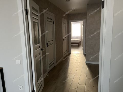 2-komnatnaya-ul-krasnozvezdnaya-d-3-k1 фото