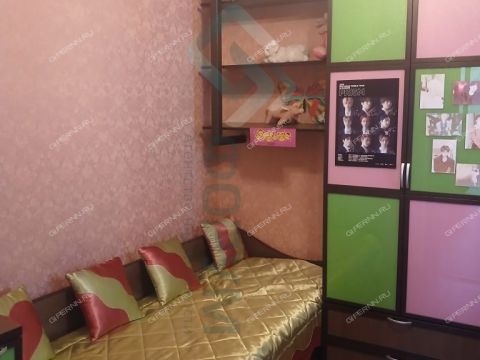 3-komnatnaya-ul-avangardnaya-d-16 фото