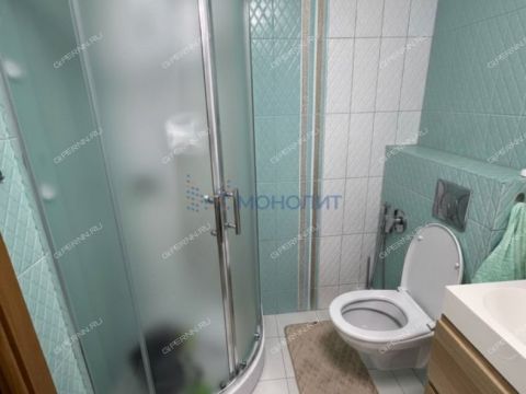 3-komnatnaya-ul-pervocvetnaya-d-6 фото