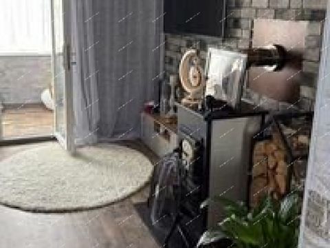 dom-snt-zarya фото