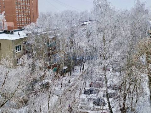 2-komnatnaya-ul-nadezhdy-suslovoy-d-20 фото