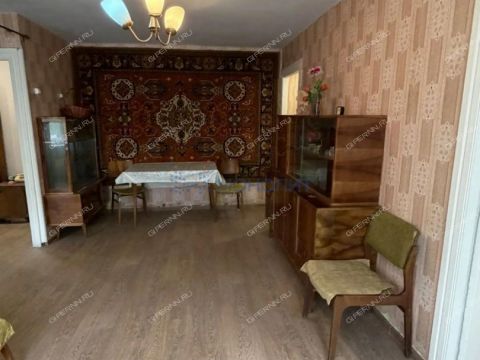 3-komnatnaya-ul-iyulskih-dney-d-18 фото