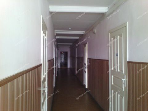 ul-udmurtskaya-d-3a фото