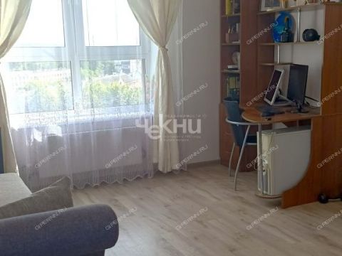 2-komnatnaya-ul-gleba-uspenskogo-d-1 фото
