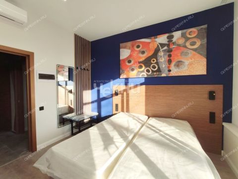 1-komnatnaya-ul-alekseevskaya-d-24-27 фото