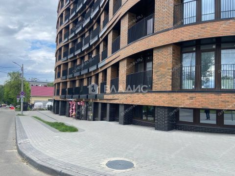 ul-yaroslavskaya-d-21 фото