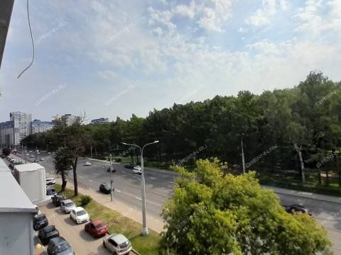 2-komnatnaya-ul-belinskogo-d-30 фото