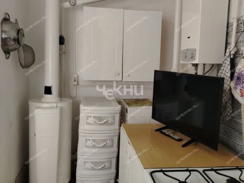 dom-selo-kirillovka-gorodskoy-okrug-arzamas фото