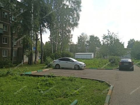 1-komnatnaya-sh-yuzhnoe-d-48 фото