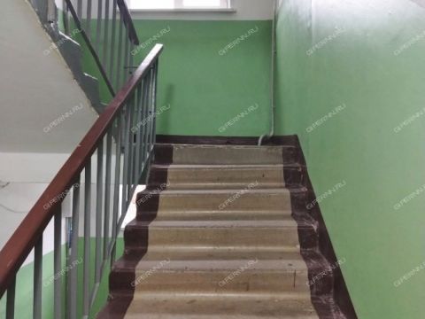 2-komnatnaya-gorod-vyksa-gorodskoy-okrug-vyksa фото