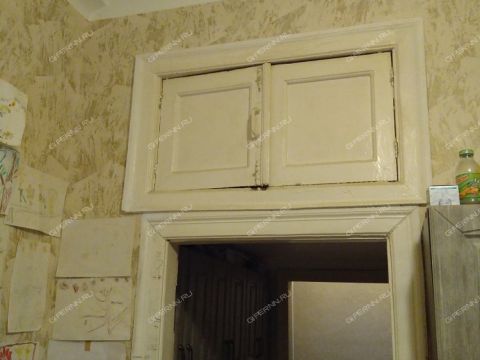 2-komnatnaya-prosp-gagarina-d-110 фото