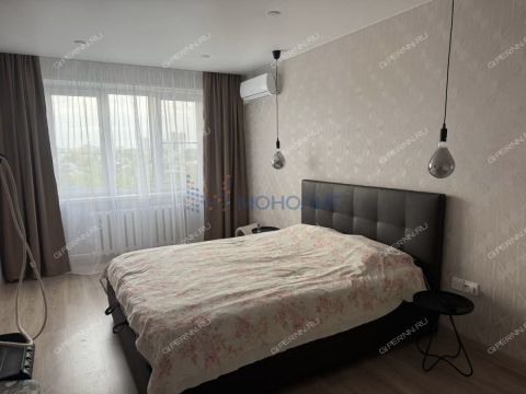 4-komnatnaya-ul-nadezhdy-suslovoy-d-12-k2 фото