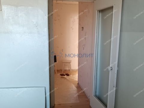 2-komnatnaya-ul-melnikova-pecherskogo-d-8 фото