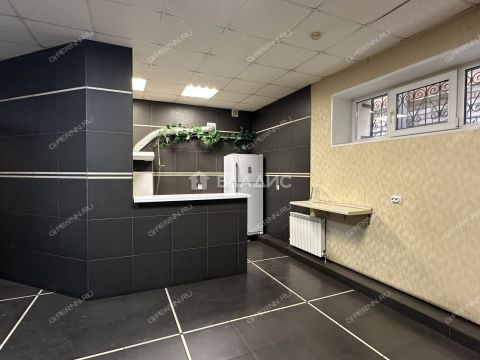 ul-novye-peski-d-1a фото