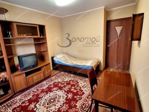 3-komnatnaya-ul-krasnyh-zor-d-11 фото