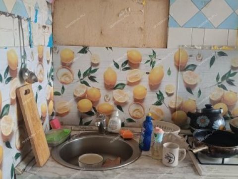 3-komnatnaya-ul-sergeya-akimova-d-41 фото