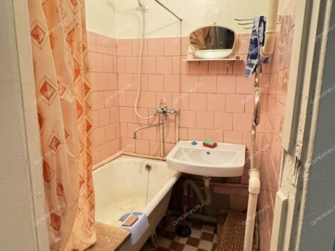 3-komnatnaya-gorod-kstovo-kstovskiy-rayon фото