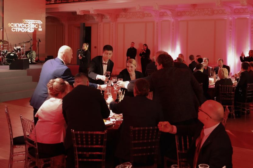 Фото: domostroynn.ru