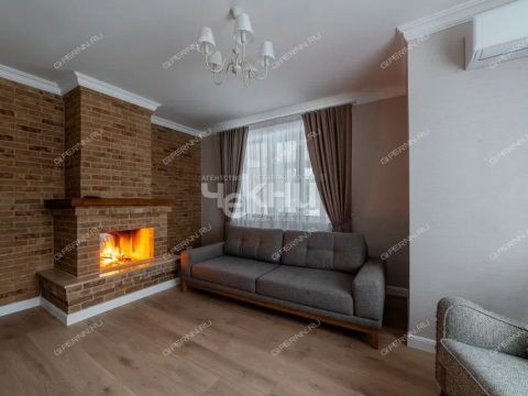 dom-derevnya-stupino-gorodskoy-okrug-chkalovsk фото