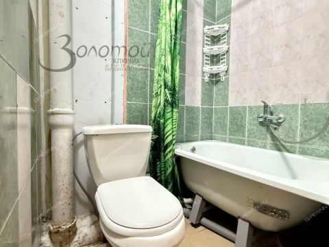 kvartira-studiya-ul-yanki-kupaly-d-12a фото