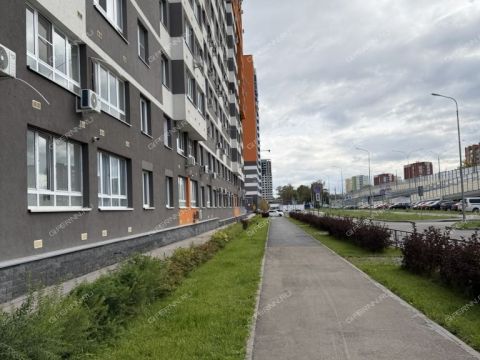 2-komnatnaya-ul-kopernika-d-2 фото
