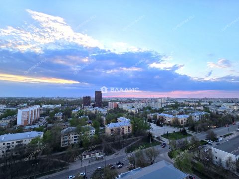 1-komnatnaya-ul-iyulskih-dney-d-1-k1 фото