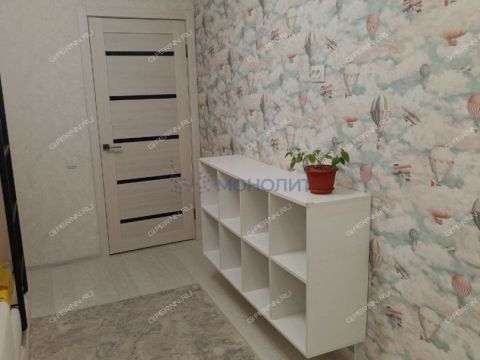 2-komnatnaya-ul-fruktovaya-d-3-k3 фото