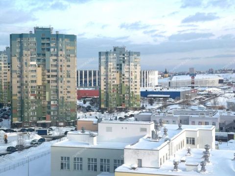 2-komnatnaya-ul-karla-marksa-d-45 фото