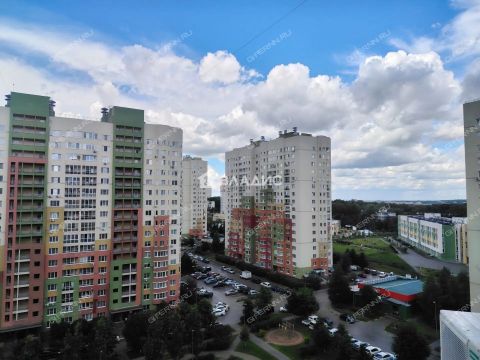 1-komnatnaya-ul-akademika-saharova-d-111-k1 фото
