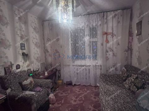 3-komnatnaya-gorod-pavlovo-pavlovskiy-municipalnyy-okrug фото