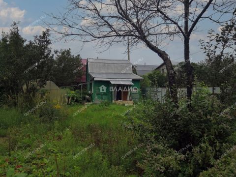 dom-sadovodcheskoe-nekommercheskoe-tovarishhestvo-zvezdochka-gorodskoy-okrug-bor фото