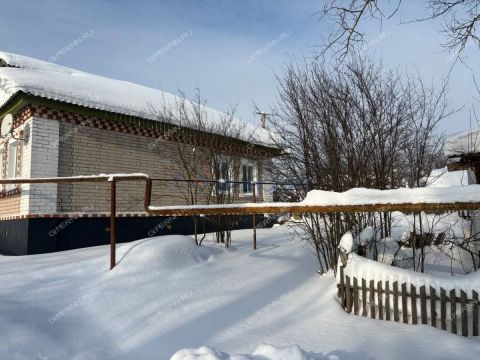 dom-derevnya-shumilovo-bogorodskiy-municipalnyy-okrug фото