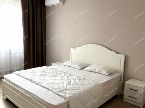 1-komnatnaya-prosp-lenina-d-65 фото