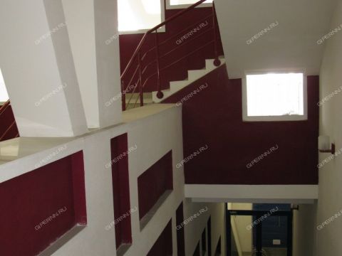 ul-geologov-d-1 фото