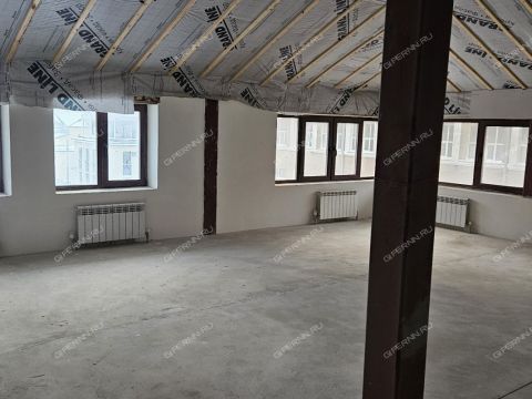 ul-minina-d-18b фото