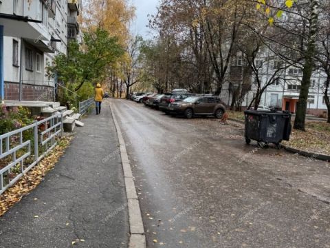 2-komnatnaya-ul-brinskogo-d-3 фото