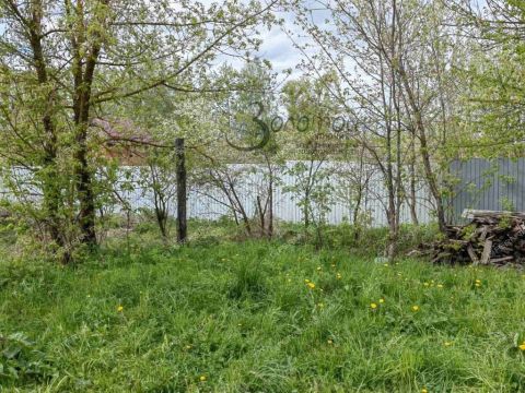 derevnya-demidovo-bogorodskiy-municipalnyy-okrug фото