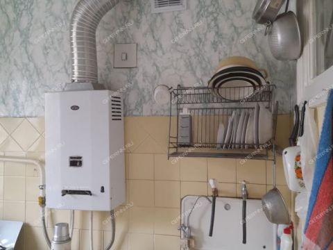 2-komnatnaya-ul-sazanova-d-4 фото