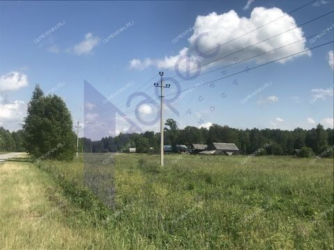 poselok-bogorodskoe-lyskovskiy-municipalnyy-okrug фото