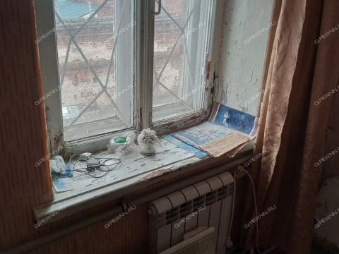 1-komnatnaya-ul-kanavinskaya-d-29 фото