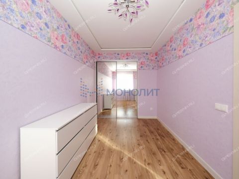 2-komnatnaya-prosp-gagarina-d-78 фото